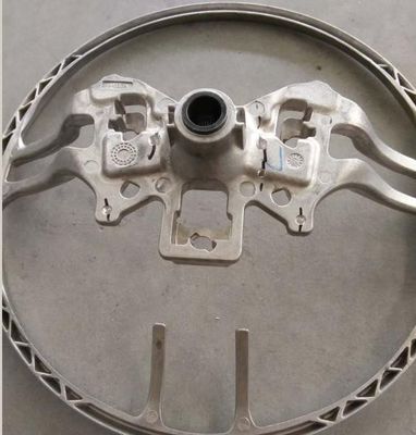 Un bon prix. Capital Equipment Steering Wheel Frame Alloy Tool Microscope Magnesium Auto Parts en ligne