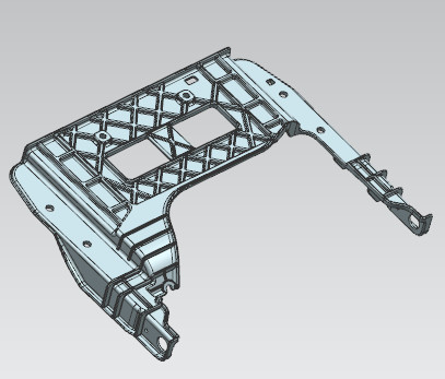 Un bon prix. Anodization 1500T Magnesium Alloy Semi Solid Metal Processing Forming CMM en ligne