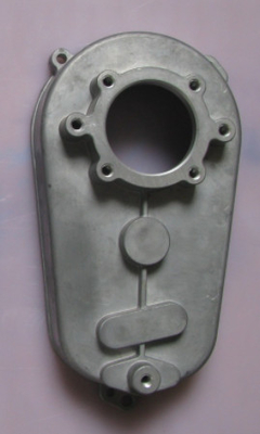 Un bon prix. Industry Piloted Aircraft Magnesium Alloy Drone Frame Dial Gauge Uav Drone Parts en ligne