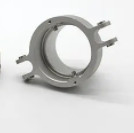 Un bon prix. EMT Die Cast Magnesium Alloy Commercial Uav Pilot Parts en ligne