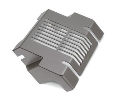 Un bon prix. 800T Magnesium Die Casting CNC Turning Uav Drone Pilot en ligne