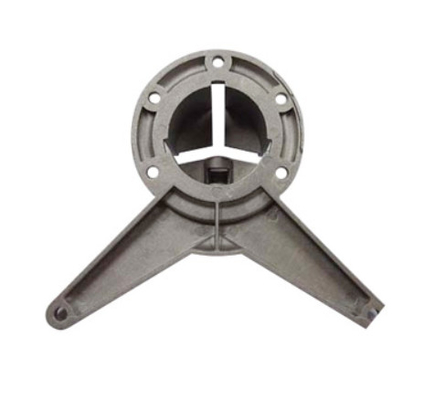 Un bon prix. CNC CMM Magnesium And Magnesium Alloys Holder Uav System Components en ligne