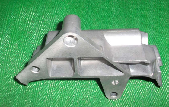Un bon prix. CNC Adapter Support en ligne