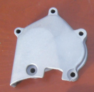 Un bon prix. CAM CAE CAD UG Medical Instrument Parts Laser Cut Die Casting Products en ligne