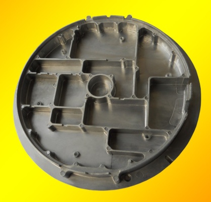 Un bon prix. UG PDF CAE Medical Die Castings Products Electroplating en ligne