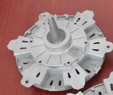 Un bon prix. Magnesium Alloy CAD CAM Medical Die Castings Auto Parts en ligne