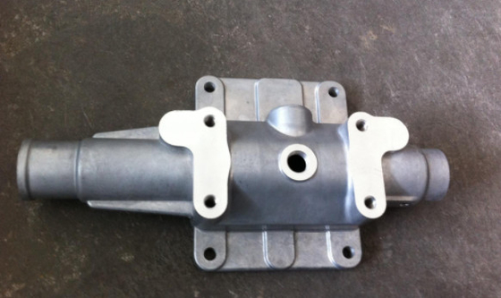 Un bon prix. CAM Magnesium And Magnesium Alloys Medical Cast Weld en ligne