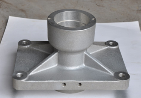 Un bon prix. Solid Works Medical Instrument Parts CAD CAM PRO/E Die Casting Products en ligne
