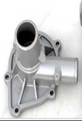 Un bon prix. PDF CAD CAM CAE Medical Die Castings Laser Cut Medical Instrument Parts en ligne