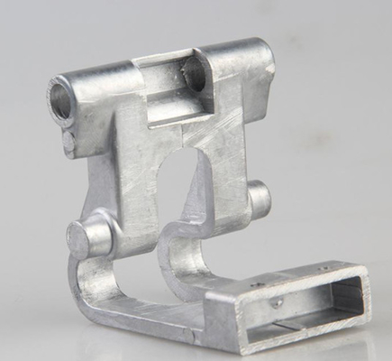Un bon prix. Bushing Tapping Automobile Display Stand 800T Magnesium Alloy Auto Panel Stand en ligne