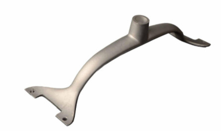 Un bon prix. Auto Lathe Car Instrument Panel Mould CNC Turning Magnesium Aircraft Parts en ligne