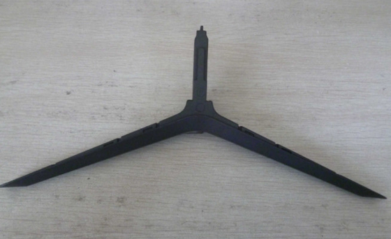 Un bon prix. EMT Computer Display Stand Auto Lathe Computer Monitor Stand TS16949 en ligne