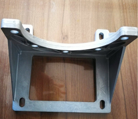 Un bon prix. CNC Turning Car Instrument Panel Mould 800T Magnesium PRO/E Adjustable Monitor Stand en ligne