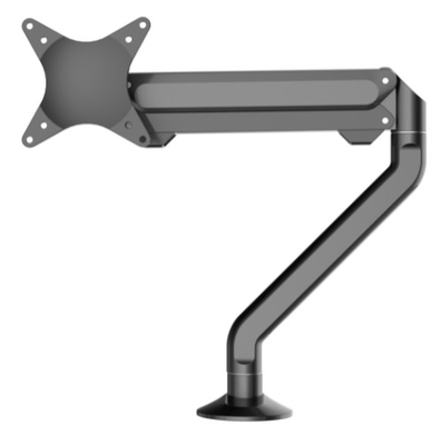 Un bon prix. CMM Car Instrument Panel Support Electroplating Oxide Control Panel Support en ligne