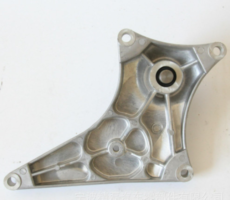 Un bon prix. Oxide Car Instrument Panel Mould Electroplating Control Panel Support Holder en ligne