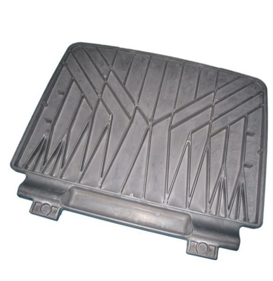 Un bon prix. Bushing Dilling Magnesium Alloys In Aircraft Seat Parts CMM en ligne