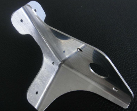 Un bon prix. TS16949 Aircraft Seat Parts Aircraft Modular Products Seat Parts en ligne
