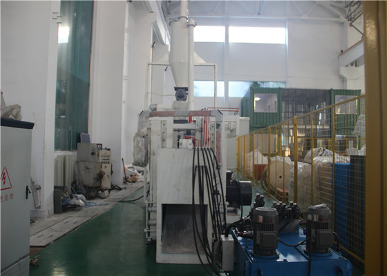 Un bon prix. Quick Injection Molding Equipment 8000kN MG-800 Thixomolding Aluminum en ligne