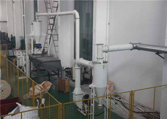 Un bon prix. COSMOS Semi-Solid Thixomolding Magnesium Injection Molding Process en ligne