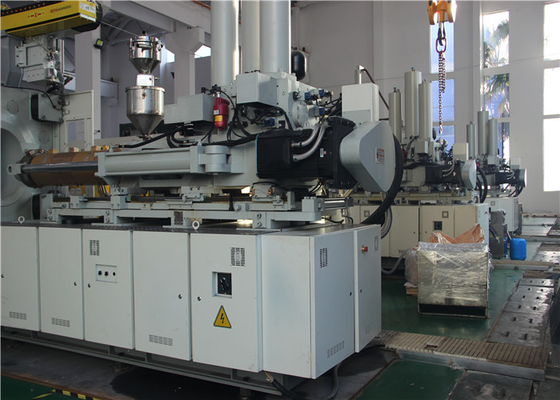 Un bon prix. Zinc Alloy Injection Molding Machine en ligne