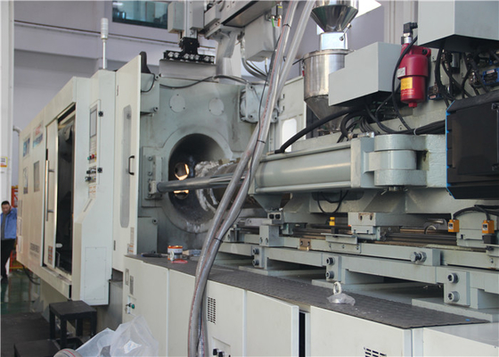 Un bon prix. Magnesium Injection Molding Equipment MG-1500 15000kN Aluminum Die Casting Machine en ligne