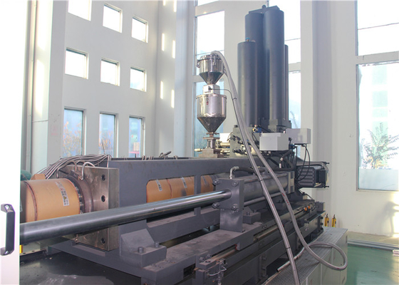 Un bon prix. Magnesium Pressure Die Casting Machine 15000kN 100Mpa en ligne