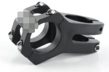 Un bon prix. Bushing Bicycle Suspension Fork Auto CAD UG CAD CAM Bicycle Brake Parts en ligne