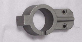 Un bon prix. Solid Works Bicycle Brake Parts CAE PDF Milling Bike Spare Parts en ligne