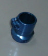 Un bon prix. CMM CAM Bicycle Suspension Fork en ligne