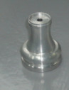 Un bon prix. CMM UG CAM Bicycle Suspension Fork PRO/E Bicycle Spare Parts en ligne