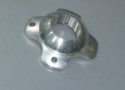 Un bon prix. 300T Magnesium Aluminum Bicycle Spare Parts CAM CAE en ligne