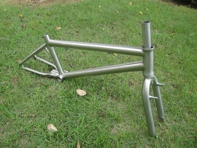 Un bon prix. CMM Bike Tripod Stand  CNC Turning Tool Microscope Bicycle Suspension Fork en ligne