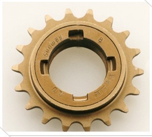 Un bon prix. Magnesium Alloy Bicycle Suspension Fork TS16949 Injection Molding Bike Wheel Disc en ligne