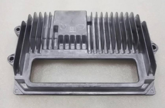 Un bon prix. Auto Lathe Industrial Mechanical Arm Parts Powder Coating CMM en ligne