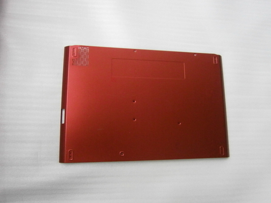 Un bon prix. EMT 800T Magnesium Alloy Mobile Shell Die Casting CAD CAM Computer Case en ligne