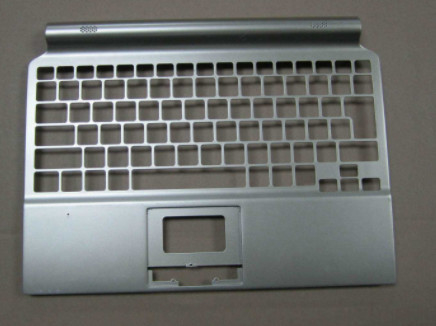 Un bon prix. Bushing Oxide Small Pc Computer Case Magnesium Alloy en ligne