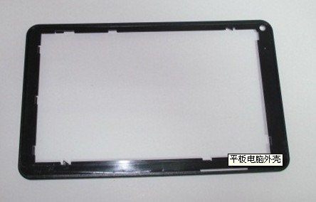 Un bon prix. Laser Cut Mobile Shell Die Casting CNC Turning Magnesium Alloy Computer Shell Case en ligne