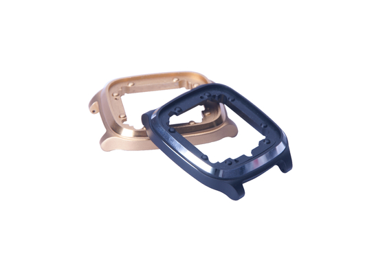 Un bon prix. Semi-Solid Injection Molding Mobile Shell Die Casting Electronic Watch Case PRO/E en ligne