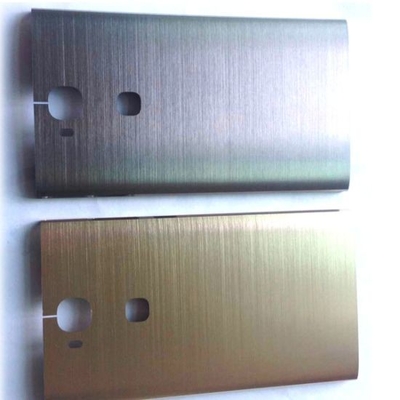 Un bon prix. Tool Microscope Mobile Shell Auto Lathe Bend Technics Telephone Phone Case en ligne