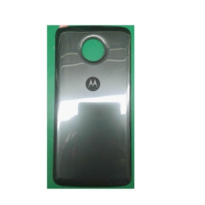 Un bon prix. UG CAD CAM Mobile Shell Die Casting Smart Telephone Shell Magnesium Alloy en ligne