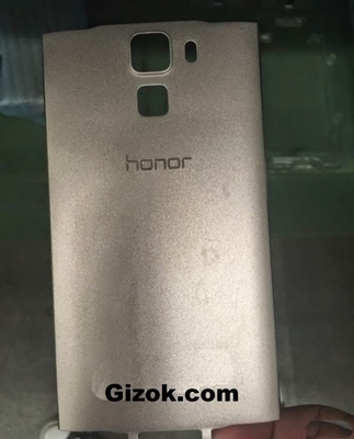 Un bon prix. Powder Coating Mobile Shell Die Casting Mobile Telephone Shell Anodization en ligne