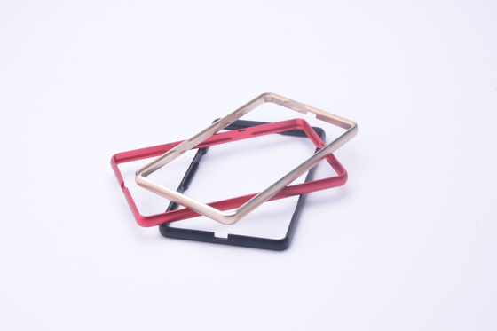 Un bon prix. CNC CAE PDF Mobile Shell Die Casting 300T Magnesium Alloy Mobile Framework en ligne